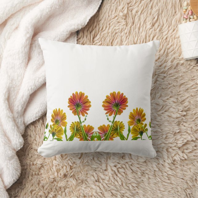 Dekorativ kudde för varje rum (Filt)