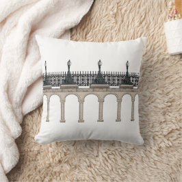 Dekorativ kudde för varje rum