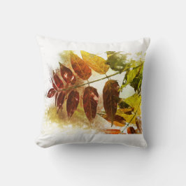 Dekorativ kudde för varje rum