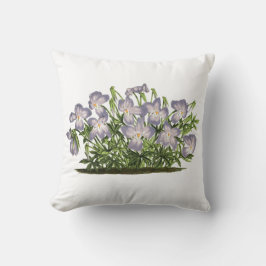 Dekorativ kudde för varje rum