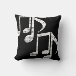 Dekorativ kudde för varje rum