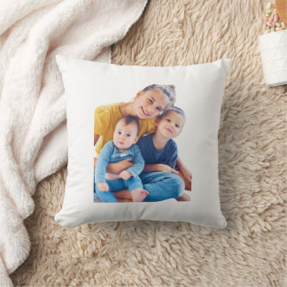 Dekorativ kudde Karolina Protsenko