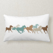 Dekorativ kudde, Lumbalfyllning 13 x 21 tum