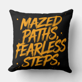 🛋️ Dekorativ kudde: Ta del av ditt utrymme Kudde