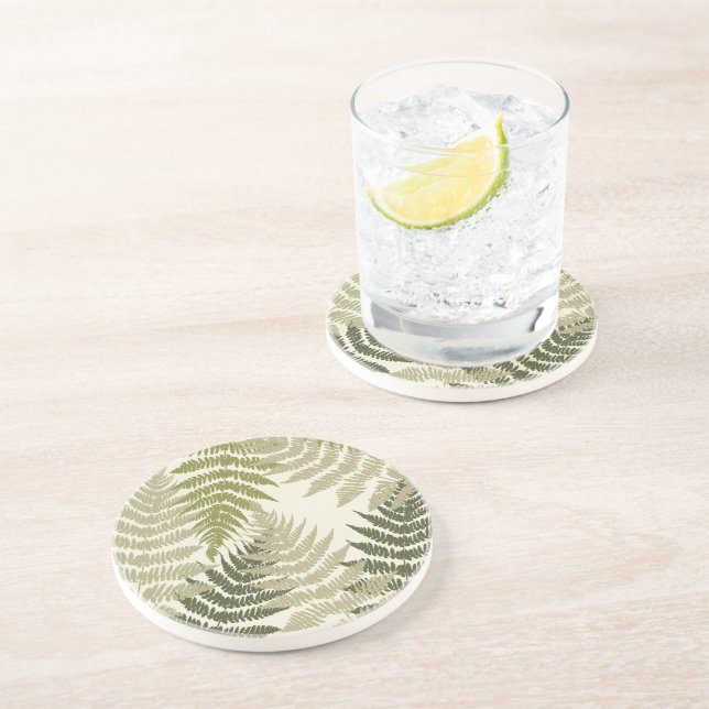 Dekorativ kudde underlägg (Sidan)