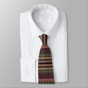 Dekorativ modern mesnwear slips