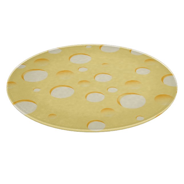 Dekorativ ostdekoration (Hörn)