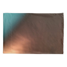 Dekorativ påfyllning av Fodral i av kalk och kopp