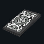 Dekorativ Renaissance Rosette Tile Design<br><div class="desc">Shakespeare skulle ha älskat den här dekorativa renaissancen rosette-plattan i sitt hem till ställe. Att köpa en eller två,  det är frågan! För alla fläkt av löv- och löv-utskrifter!</div>