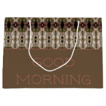 Dekorativ smak och Rosa av roséer