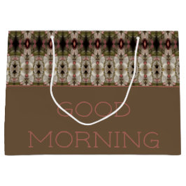 Dekorativ smak och Rosa av roséer