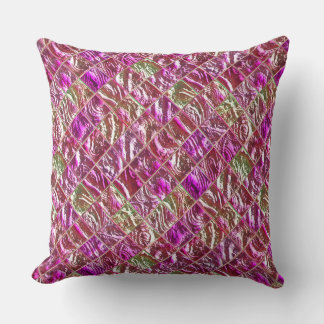 Dekorativa brickor 3 Pillow Kudde