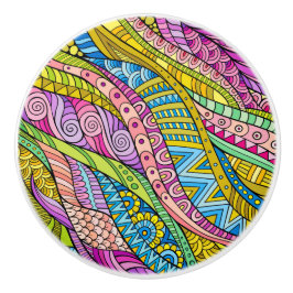 Dekorativa konsthandböcker - SRF Knopp