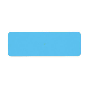 Dekorativa Returetiketter   Anpassningsbar Sticker Returadress Etikett