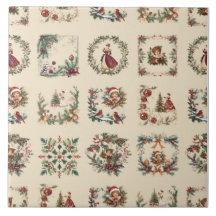 Dekorativa tillbehör