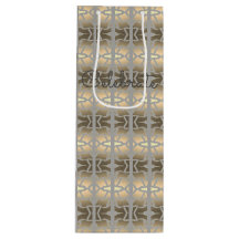 Dekorativt designad smak