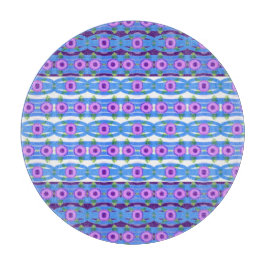 Dekorativt styckningsorgan