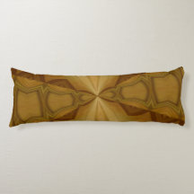 Dekorativt wood mönster