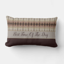 Dekorator för Elegant