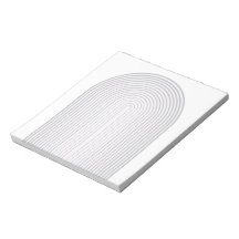 Dekorbeige i modern design