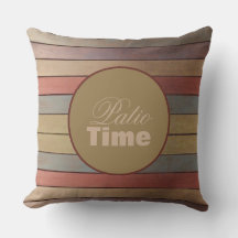 Dekordekorfärg för roligt Designer