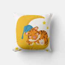 Dekorera ditt hem med anpassningsbar från