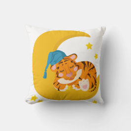 Dekorera ditt hem med anpassningsbar från kudde