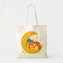 Dekorera ditt hem med anpassningsbar från