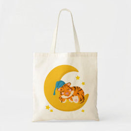 Dekorera ditt hem med anpassningsbar från tygkasse