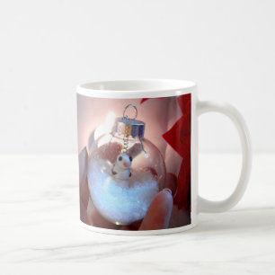 Dekorera II Kaffemugg