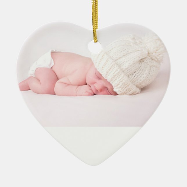 dekorerad mall/anpassa den/300+typsnitt julgransprydnad keramik (Framsidan)