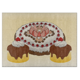 Dekoreringsavdelning