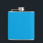 Dekorfärg för Himlar Blue Färg Anpassa den enkelt Fickplunta<br><div class="desc">Den här anpassningsbarna finns i en pulserande cyan blue accent färg dekor för dig själv eller som en gåva som du kan göra ett intryck av i tillfällen. Klicka på knappen "Anpassa den!" eller länken som du hittar på den här produktsidan om du vill visa en uppsättning användarvänlig utformande verktyg...</div>