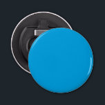 Dekorfärg för Himlar Blue Färg Anpassa den enkelt Flasköppnare<br><div class="desc">Den här anpassningsbarna finns i en pulserande cyan blue accent färg dekor för dig själv eller som en gåva som du kan göra ett intryck av i tillfällen. Klicka på knappen "Anpassa den!" eller länken som du hittar på den här produktsidan om du vill visa en uppsättning användarvänlig utformande verktyg...</div>