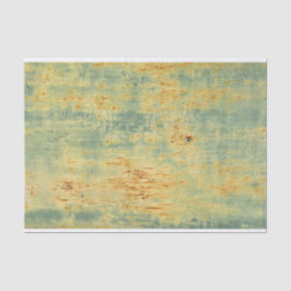 Dekorfärg för högtryckt högspänd Grönt för färgtrå