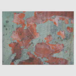 Dekorfärg för högtryckt högtrycksfärg, Abstrakt St