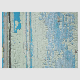 Dekorfärg för tryckt bläckstråle, vätt målat trä