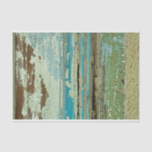 Dekorfärg för tryckt bläckstråle, vätt målat trä