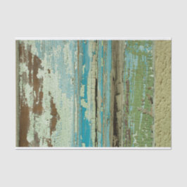 Dekorfärg för tryckt bläckstråle, vätt målat trä