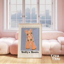 Dekorfärg för Westerna murverk