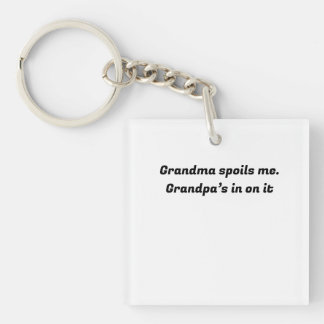 Dekorfyllning
