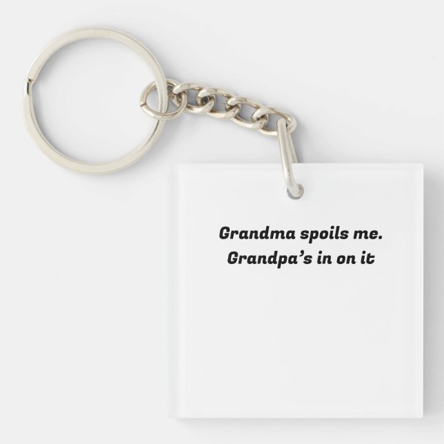 Dekorfyllning (Framsidan)