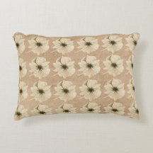 Dekorfyllning för hemmet - Fyllningsformgivning