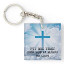 Dekorfyllning för kor