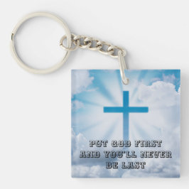 Dekorfyllning för kor