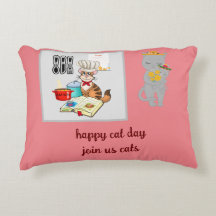 Dekorfyllning för överkant av anpassade