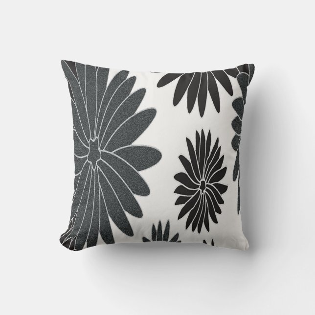 Dekorfyllning Kudde (Framsida)