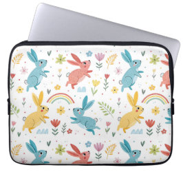 Dekorfyllning Laptop Fodral