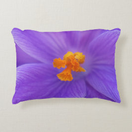 Dekorfyllning Prydnadskudde