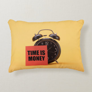 Dekorfyllning Prydnadskudde